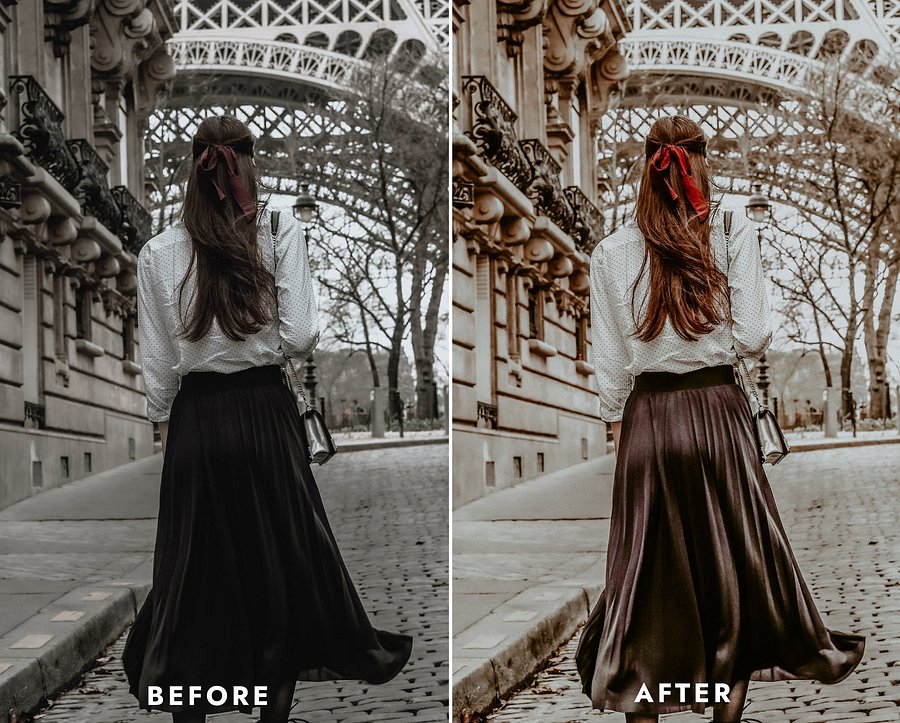 Paris vibe product image (4)