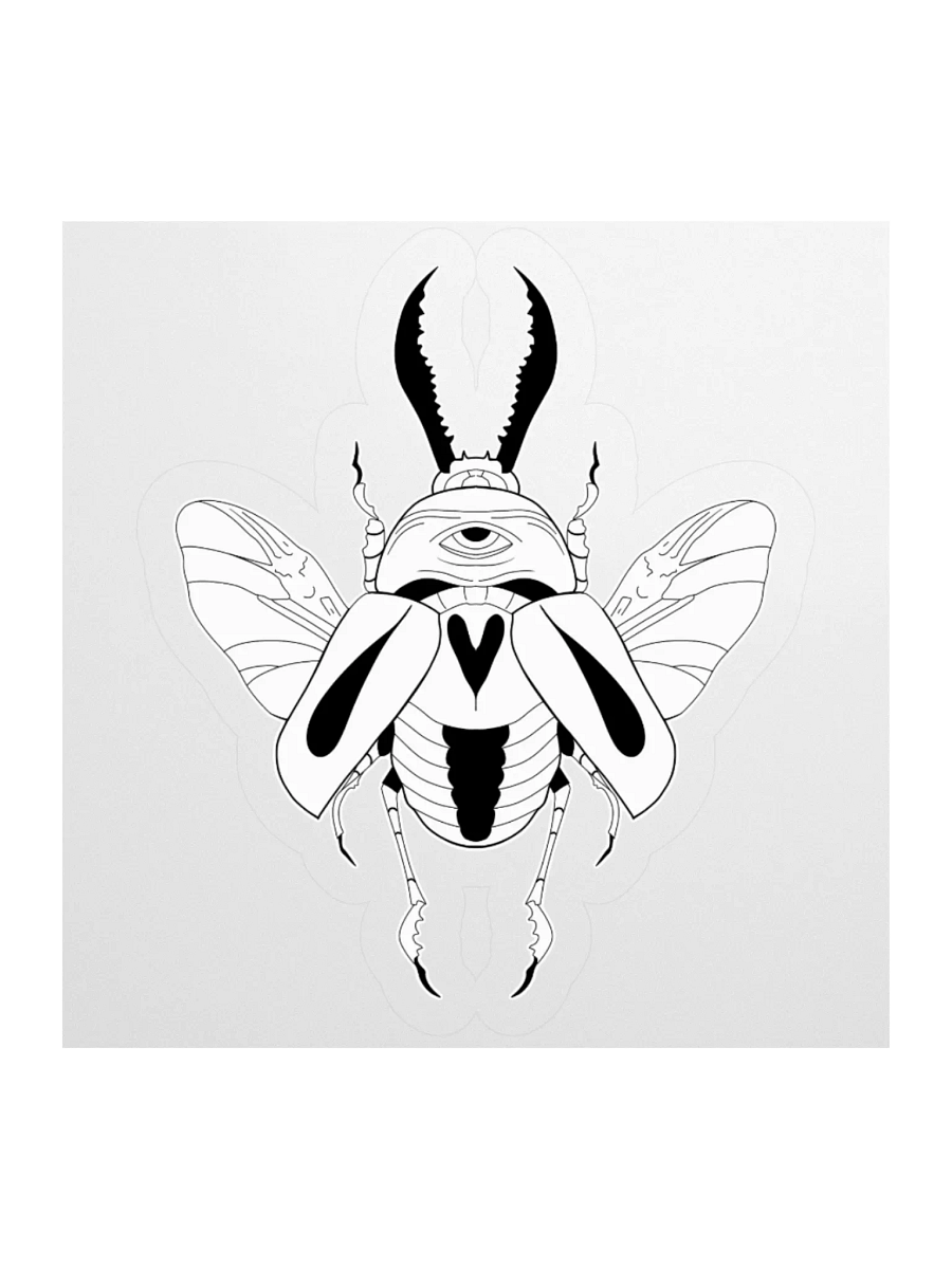 Tear Bug product image (4)