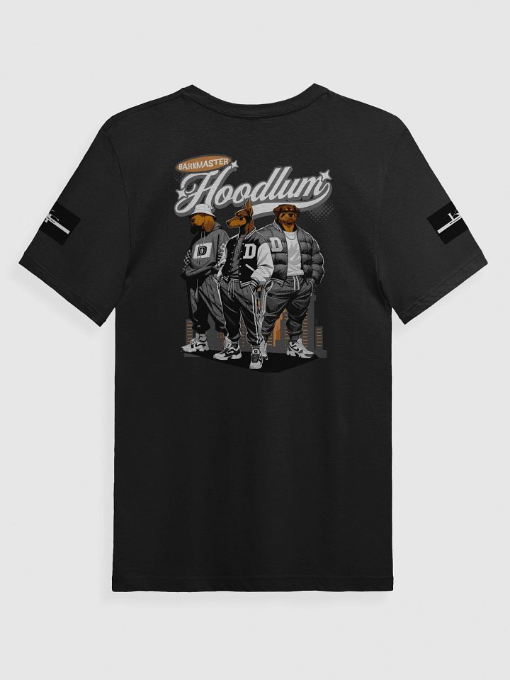 KF Signature Supersoft Tee product image (2)