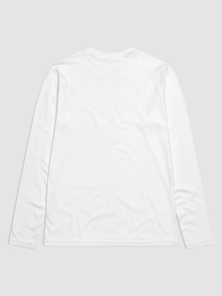 Slavic Lives Matter product image (2)