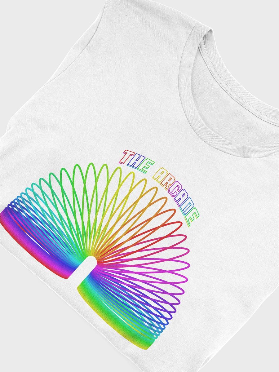 Pride 2024 ∙ Tee product image (27)