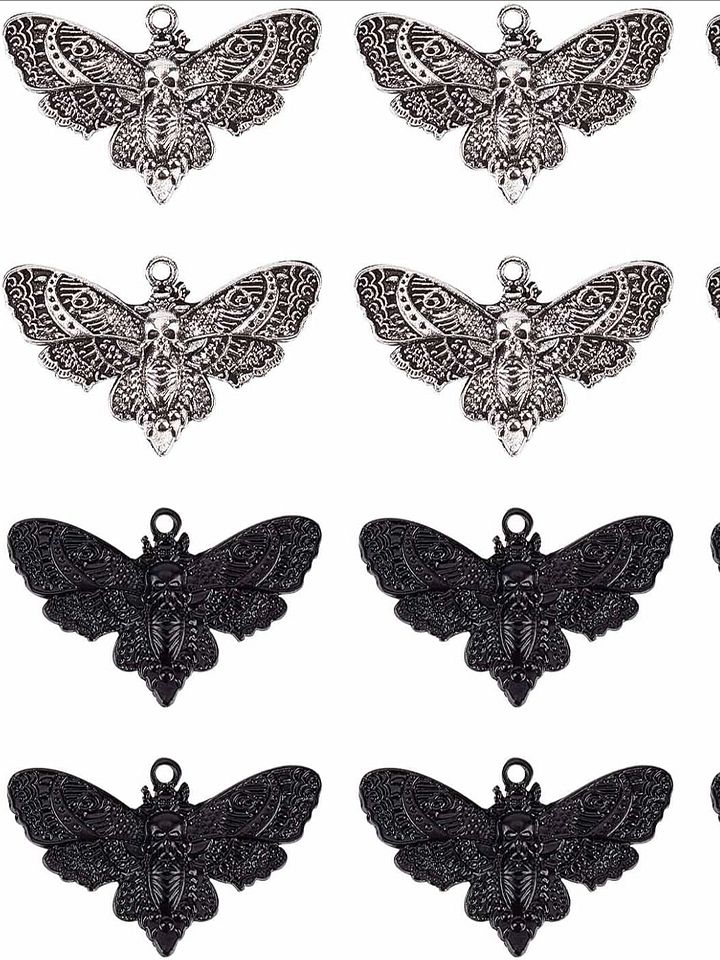 Basic Phone Charm! product image (2)