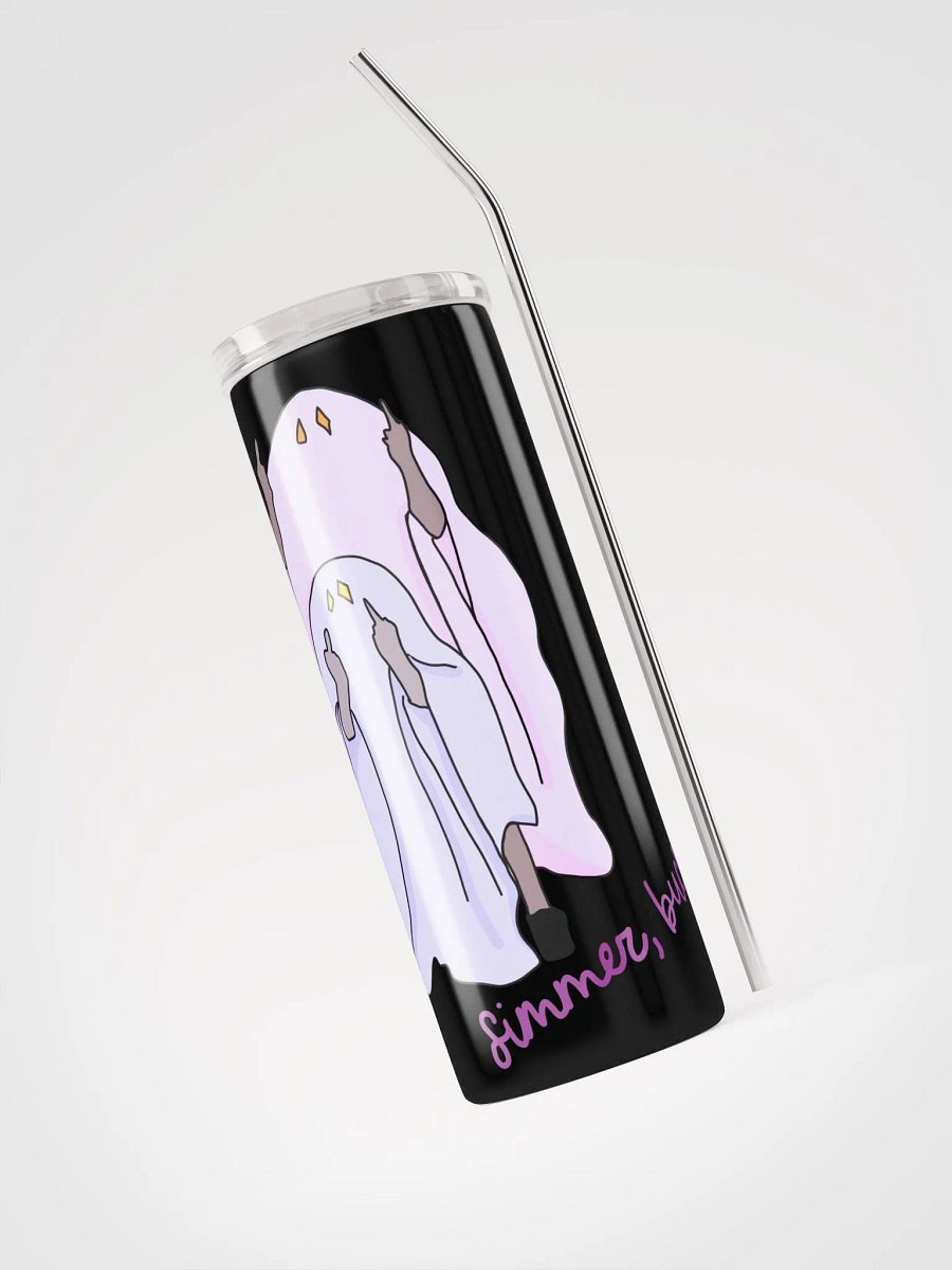 EmiNila Tumbler product image (3)