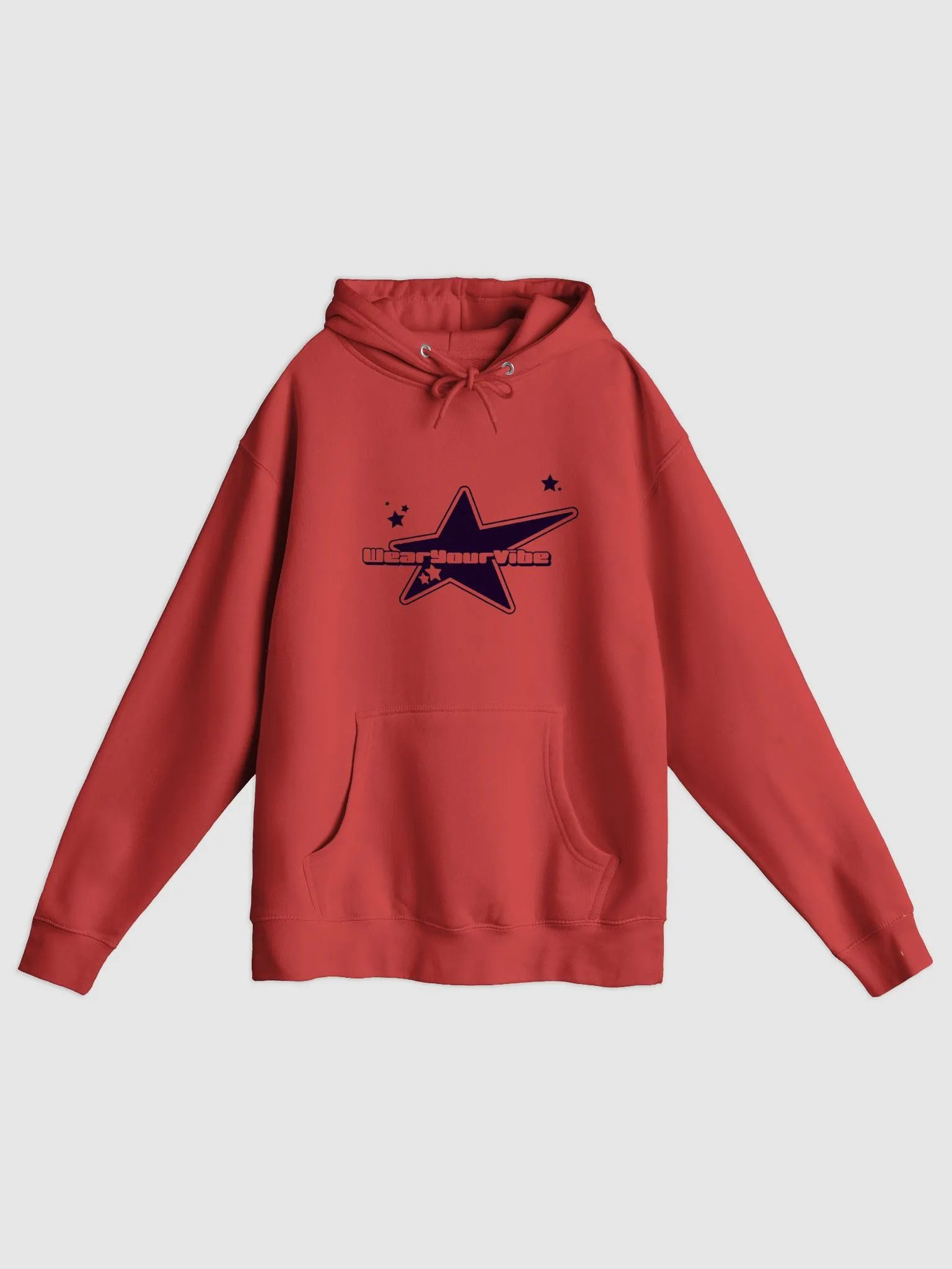 WearYour2k Premium Hoodie product image (4)