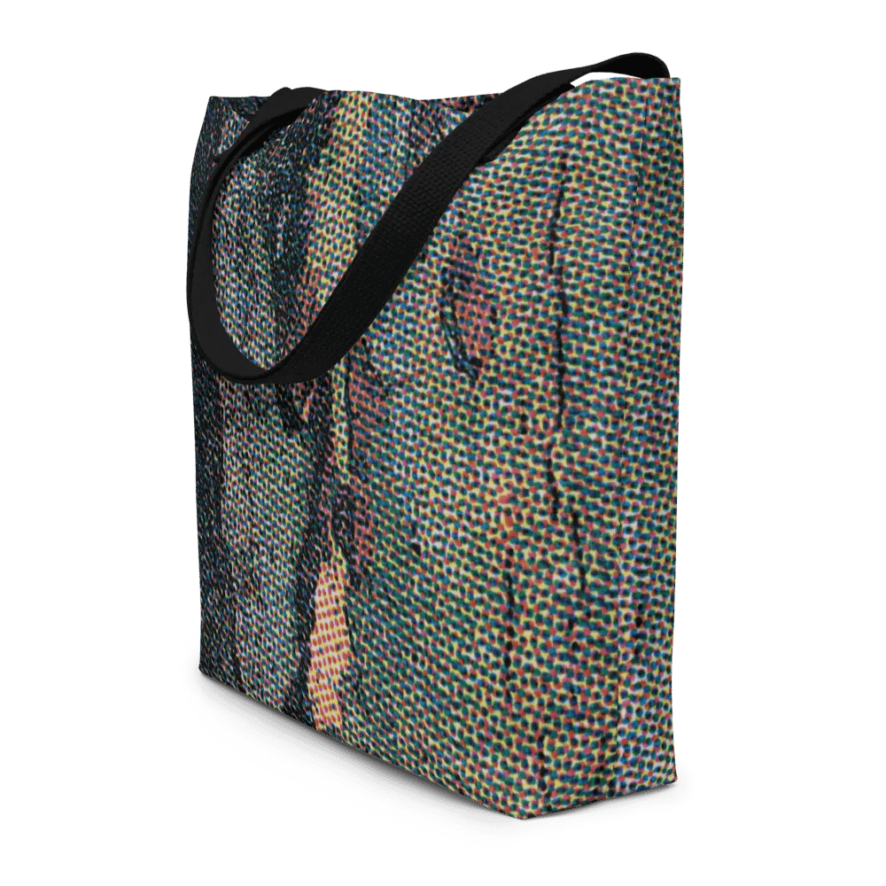 Bark Bag product image (8)