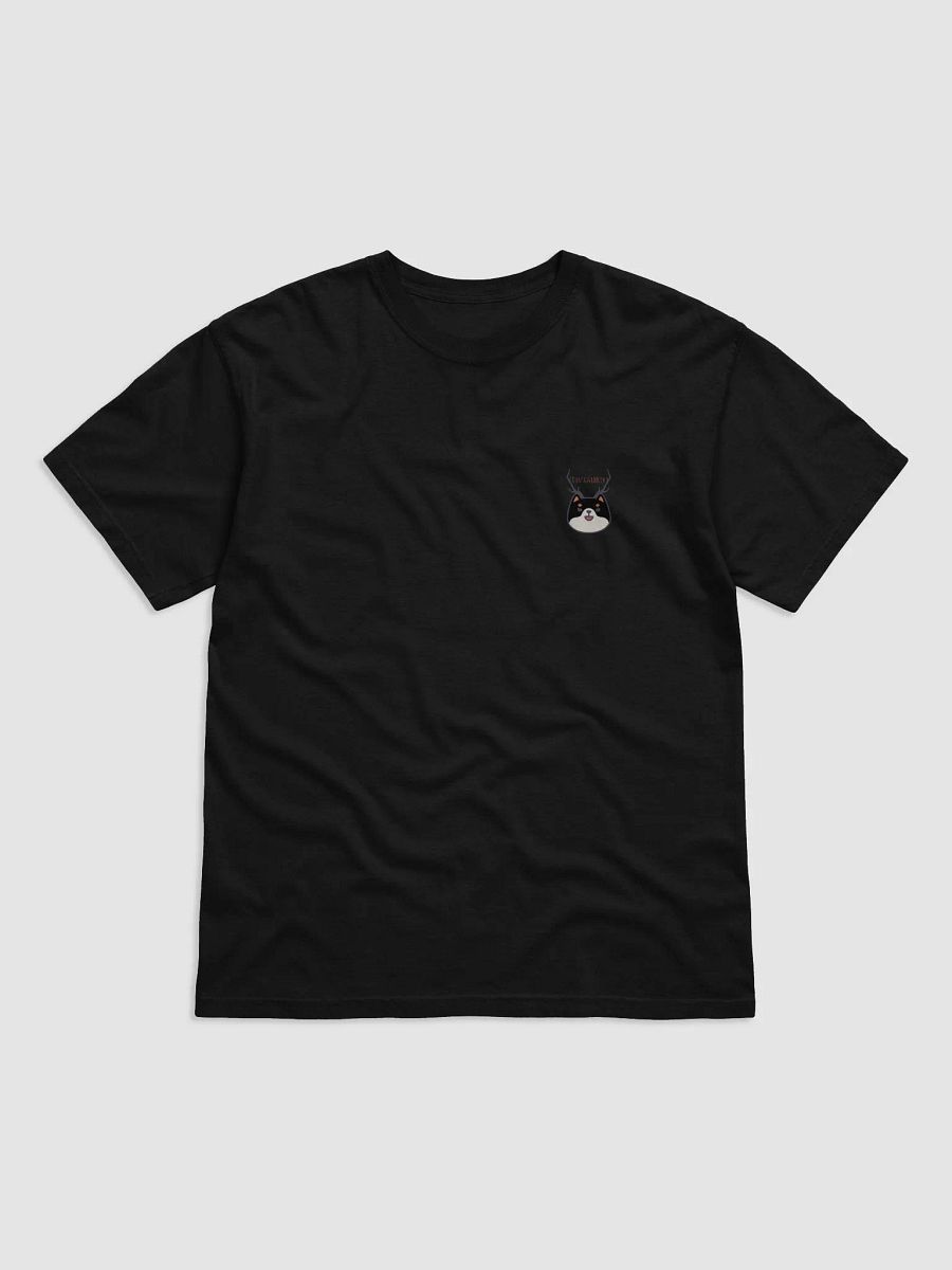 Bucking Shirt product image (6)