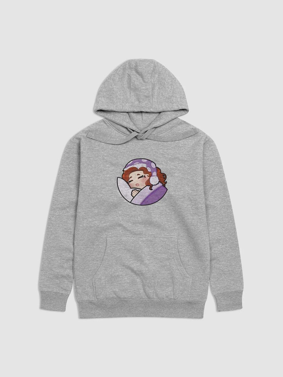 Eepy gang hoodie product image (2)
