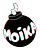 Moika Club Store