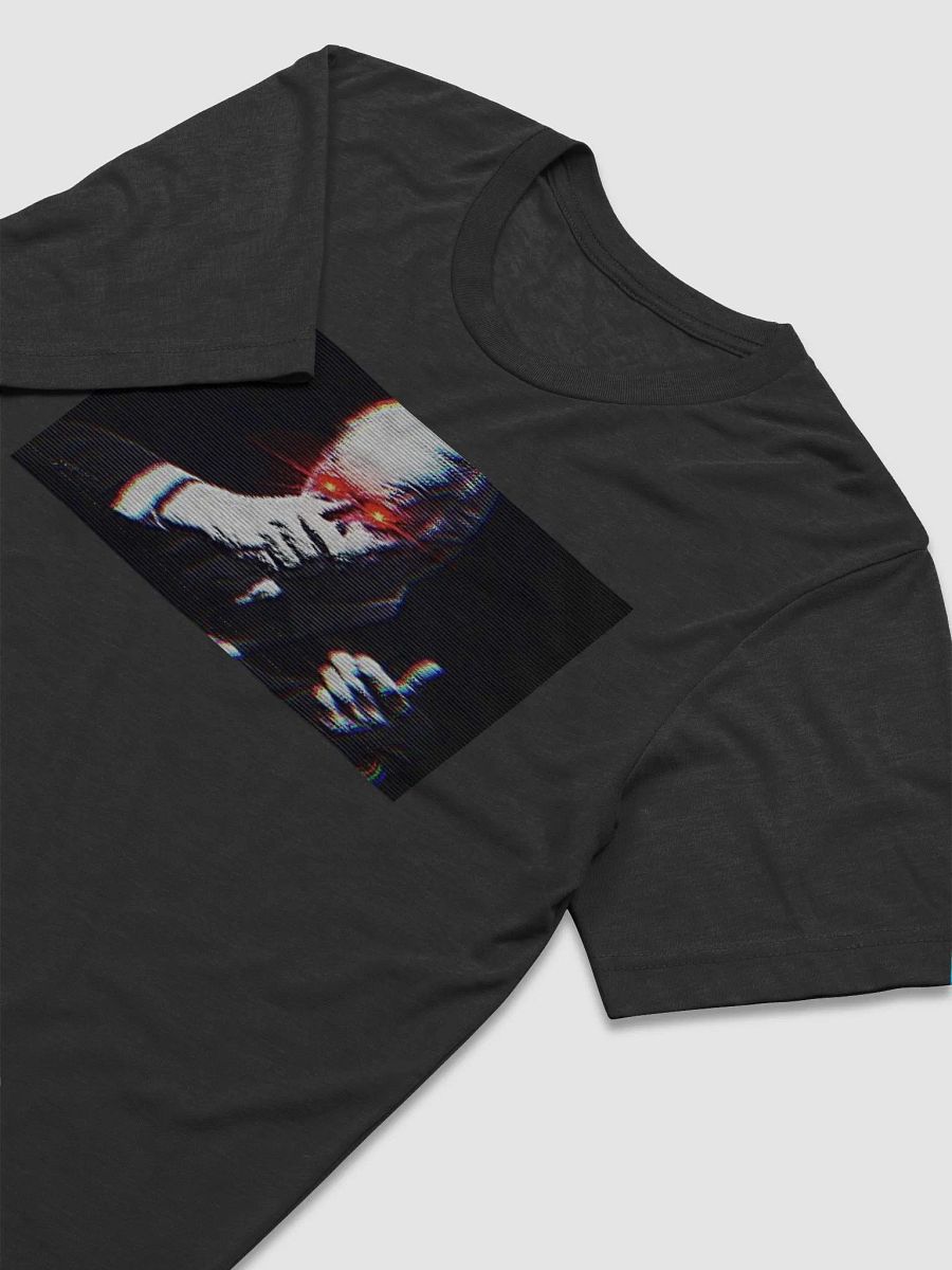 Dark Brandon Laser Eyes 1 product image (3)