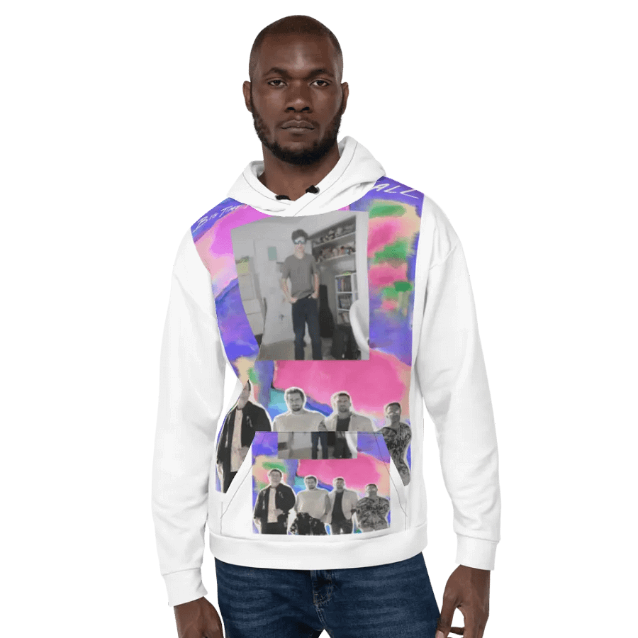 fall hoodie 2 product image (6)