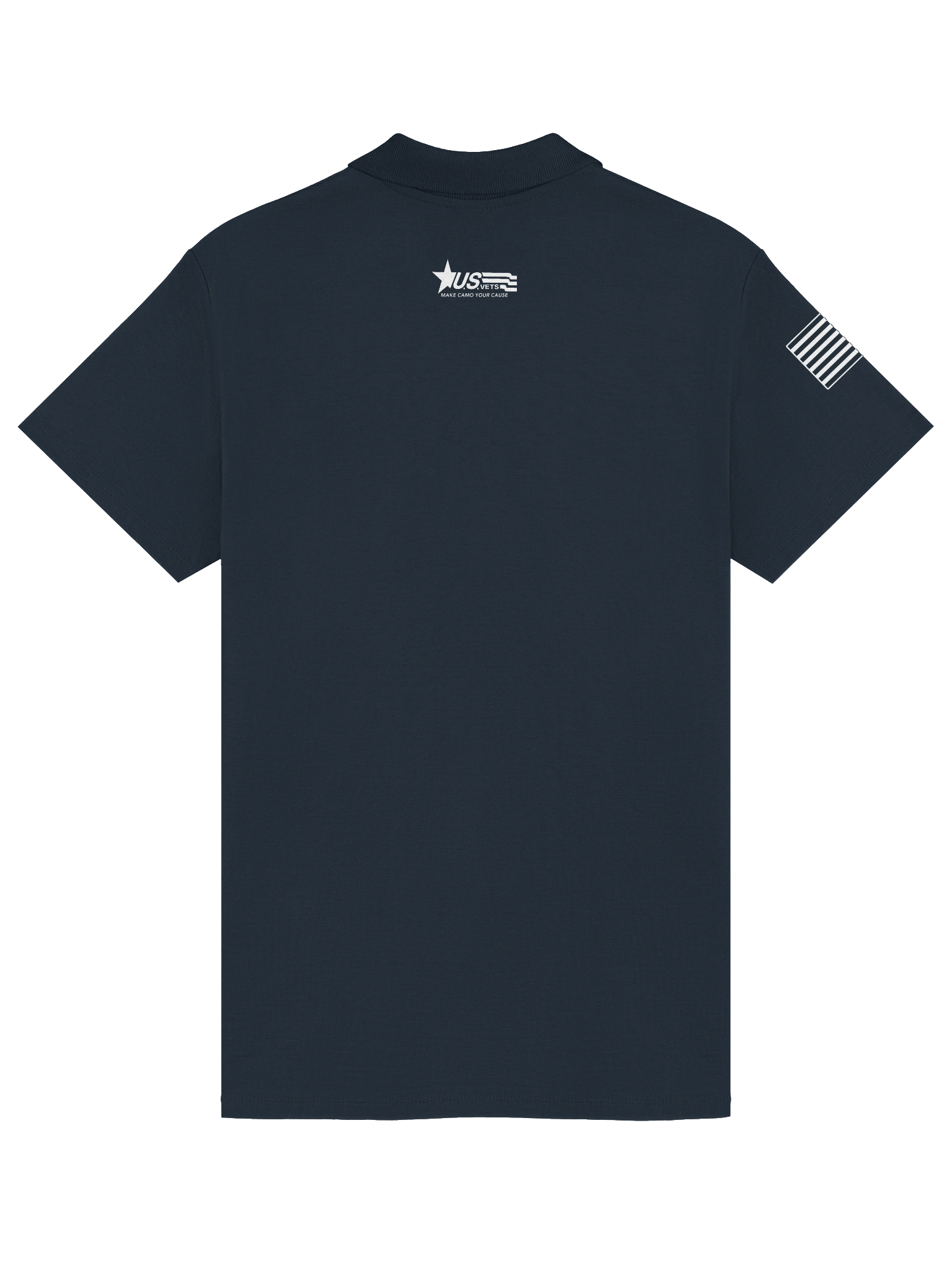 HONORUSVETS Polo product image (6)