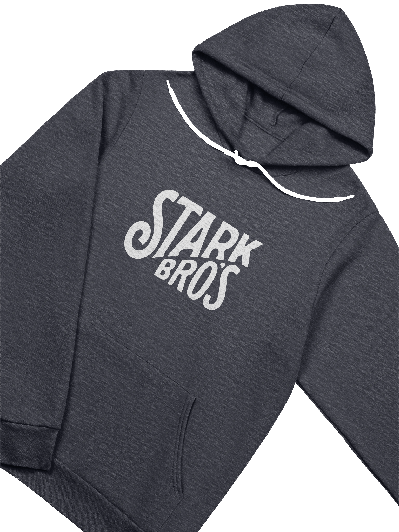 Vintage Logo Hoodie product image (3)