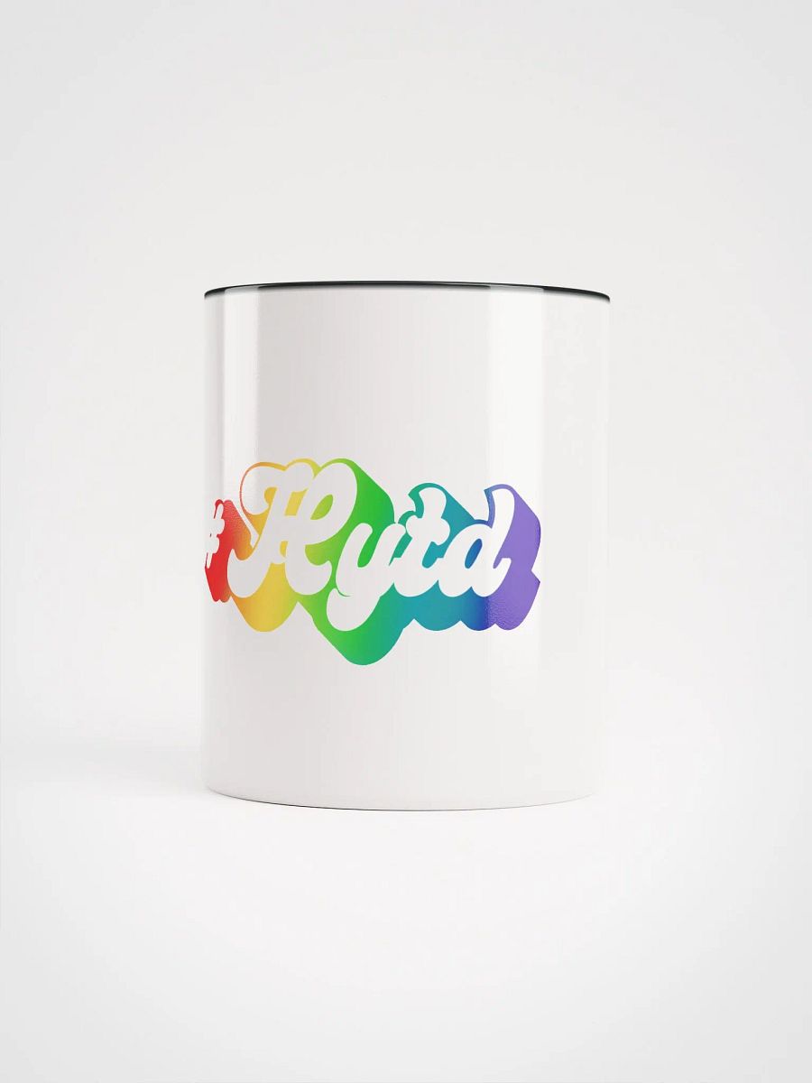 HYTD (SFW) Mug product image (27)