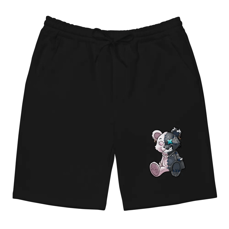 OG SGB Shorts by Independent Trading Co. product image (4)