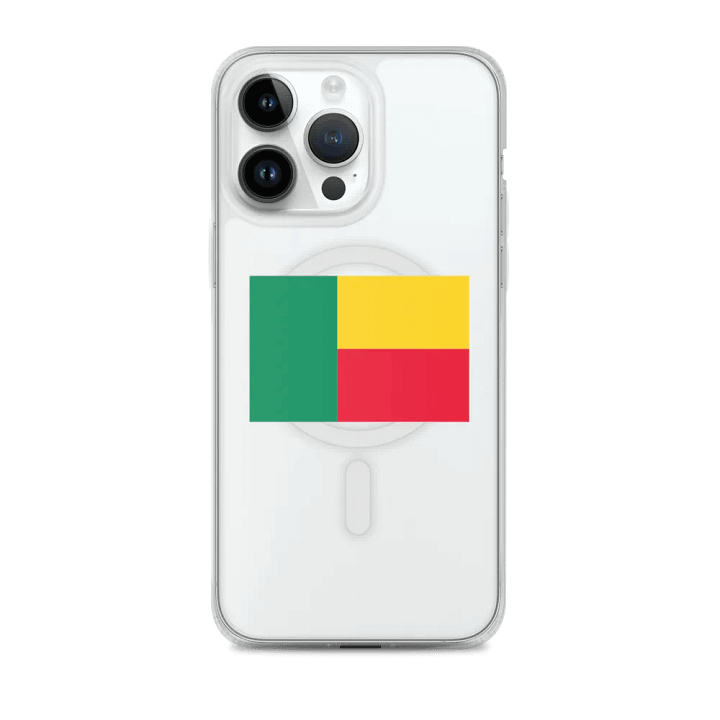 coque product image (2)