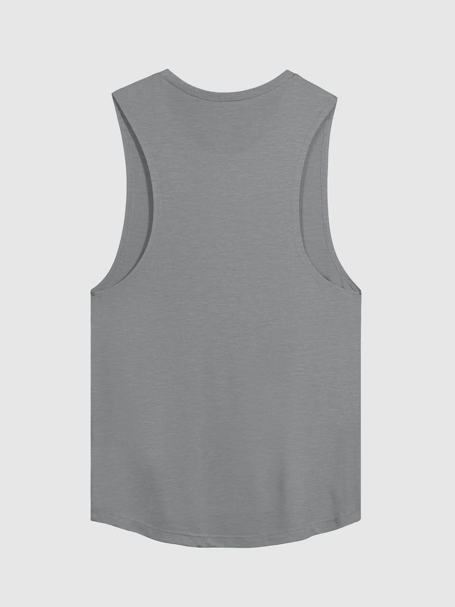 Apocalyptic Death Squad Womens Flowy Muscle Tank product image (7)