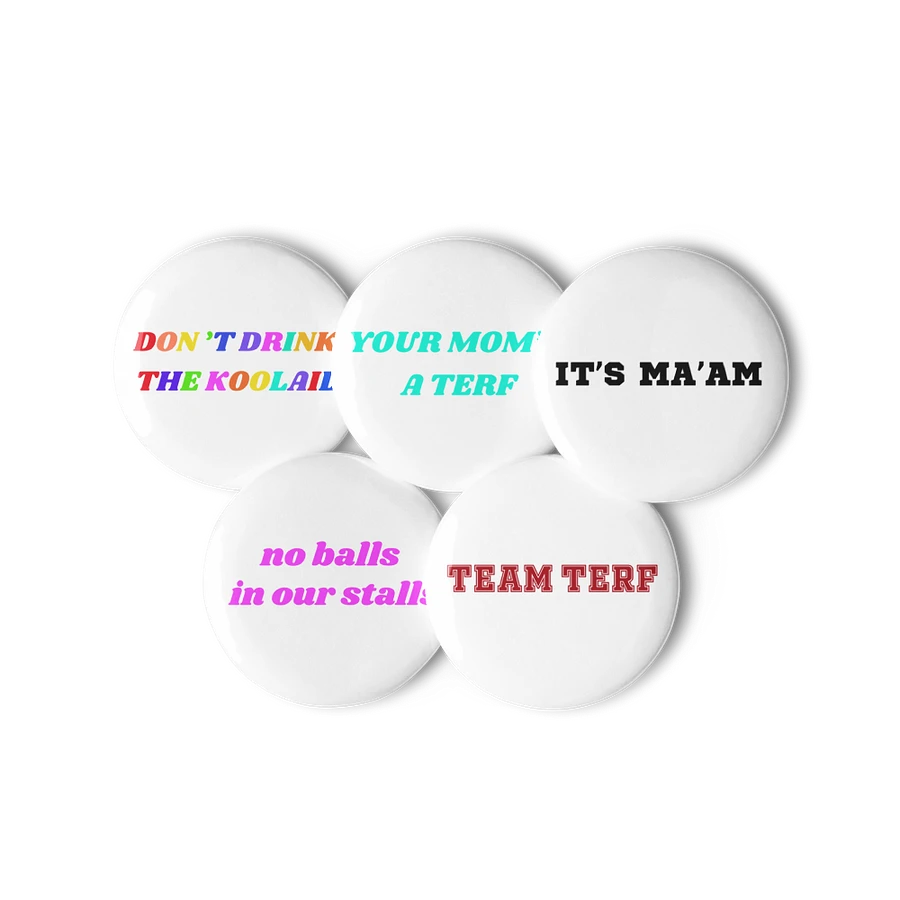 TERF PINS product image (1)