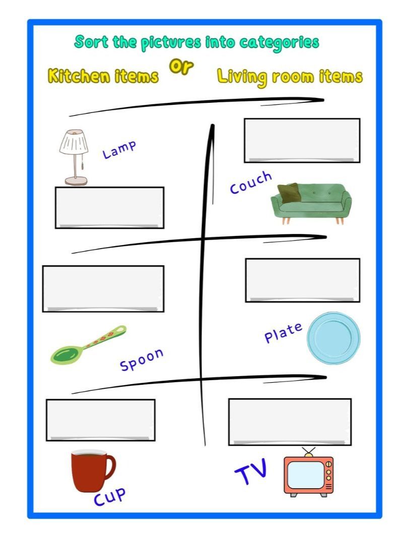 Kiddie Speak Essentials product image (11)