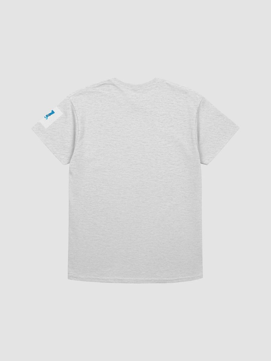Aurel Design Logo Graphic T-Shirt product image (23)