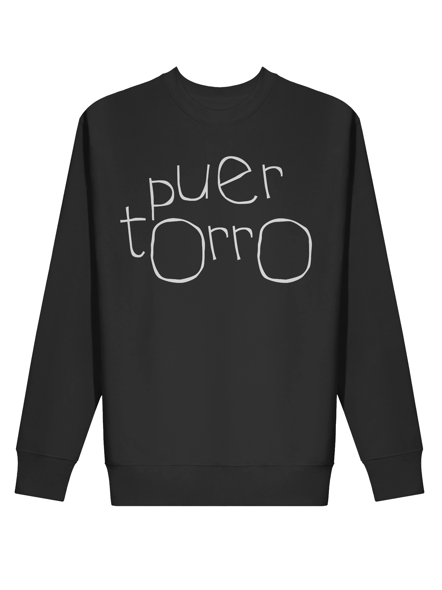 Puertorro Premium Sweatshirt product image (2)