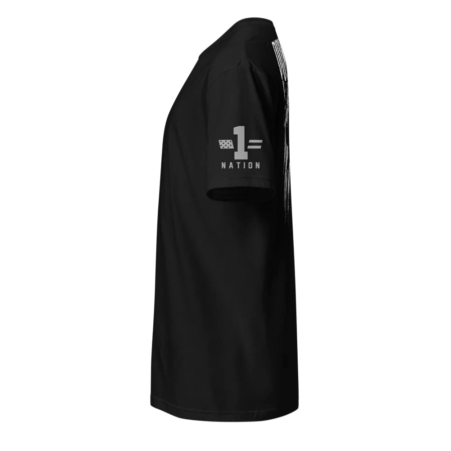 POW/MIA Shadow product image (2)