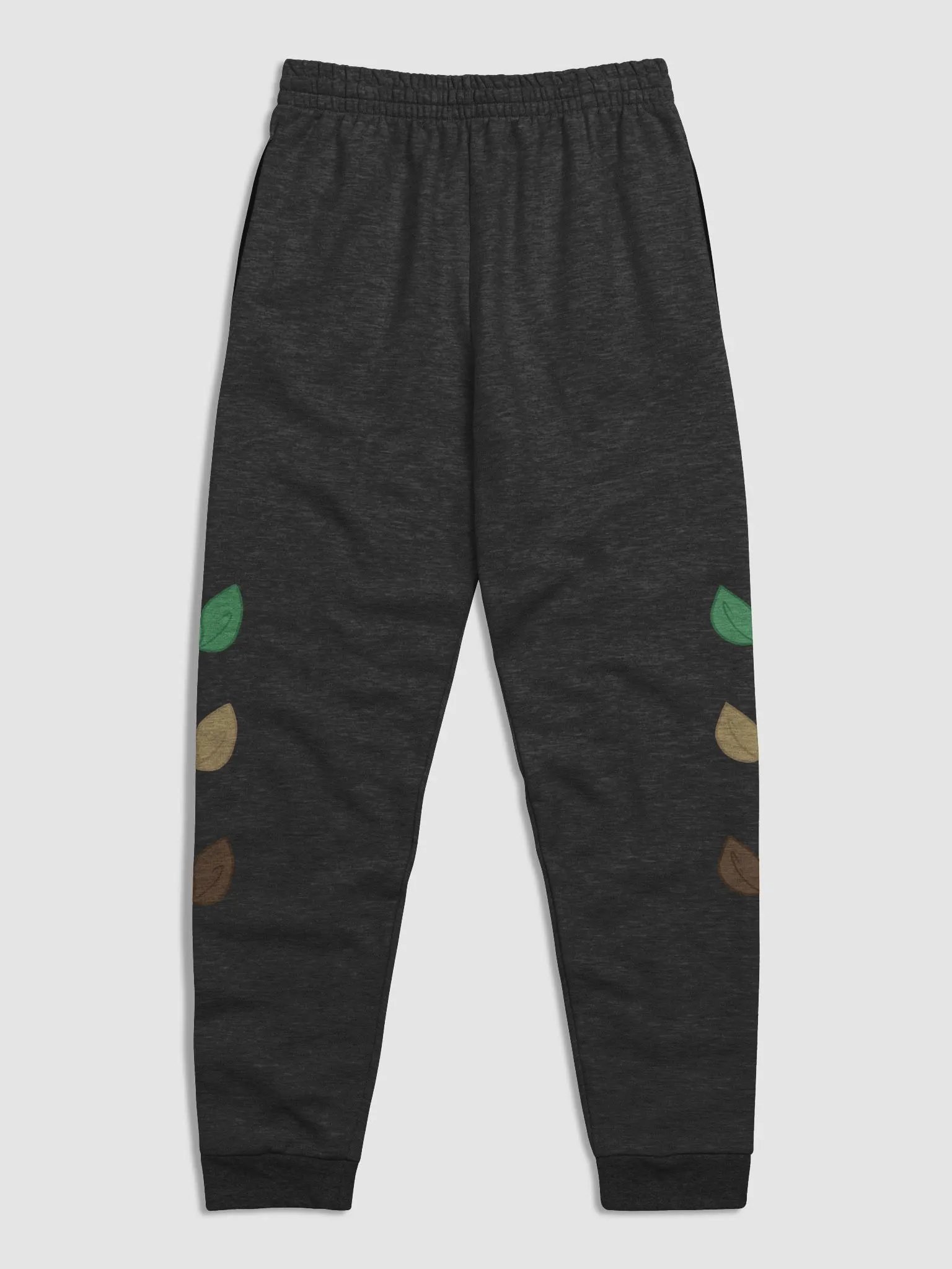 Leafy Joggers product image (3)