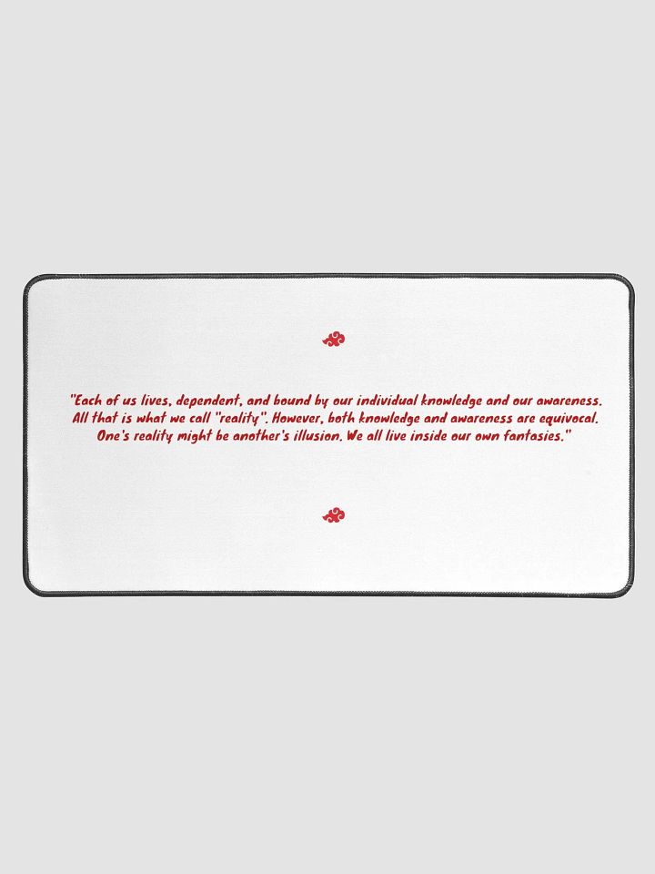 uchiha desk mat product image (1)