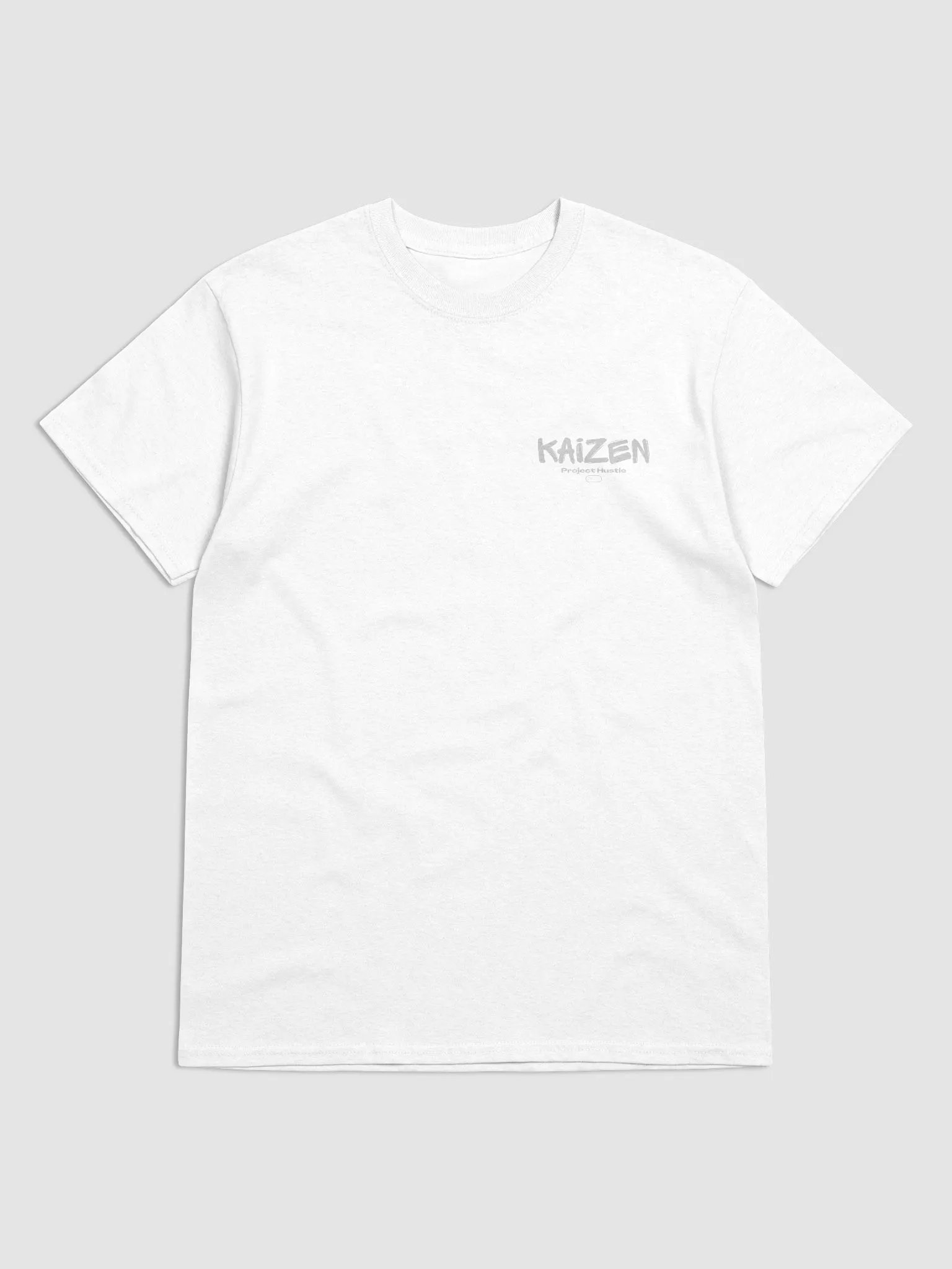 Nissan GTR R35 Unisex T-Shirt product image (2)