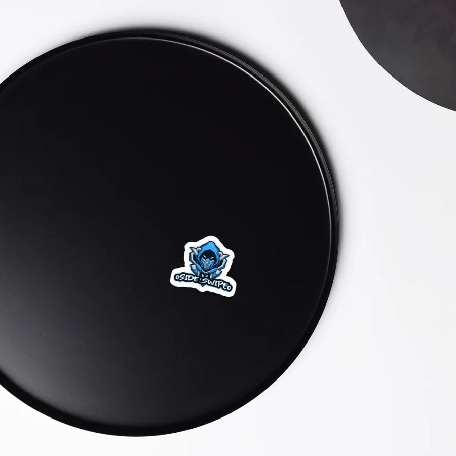 LOGOMAGNET product image (4)