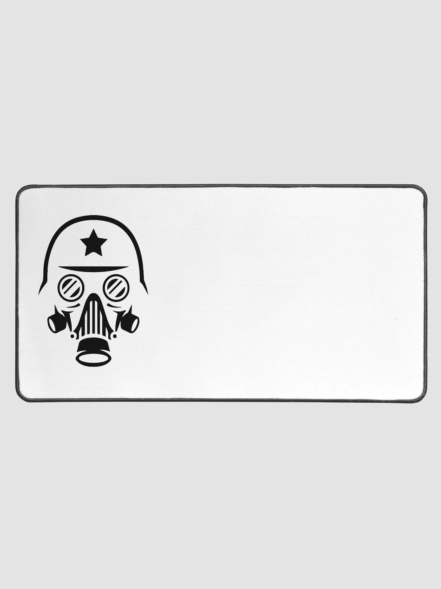 TAPIS RES WHITE product image (2)