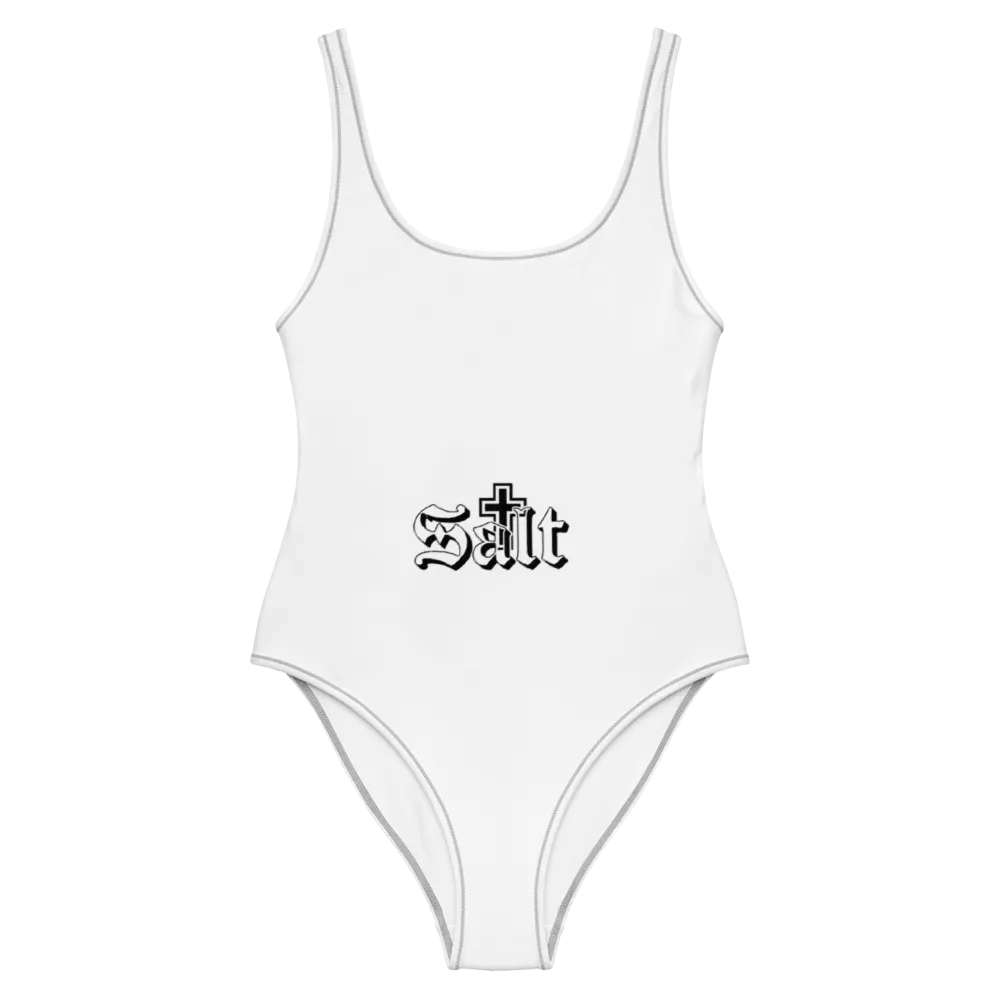 Salt Bikini – Simple Lines, Bold Confidence product image (2)