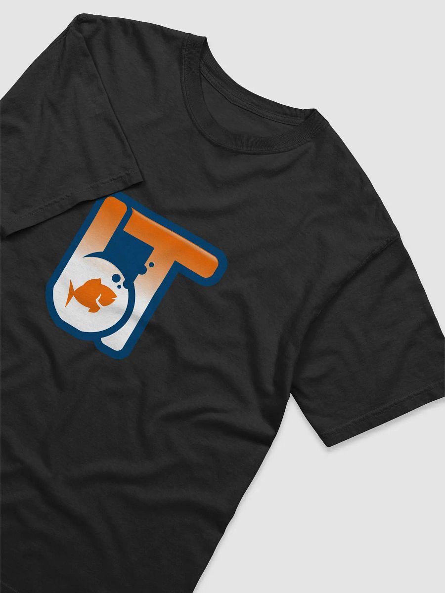 bigTUNA Tee product image (8)
