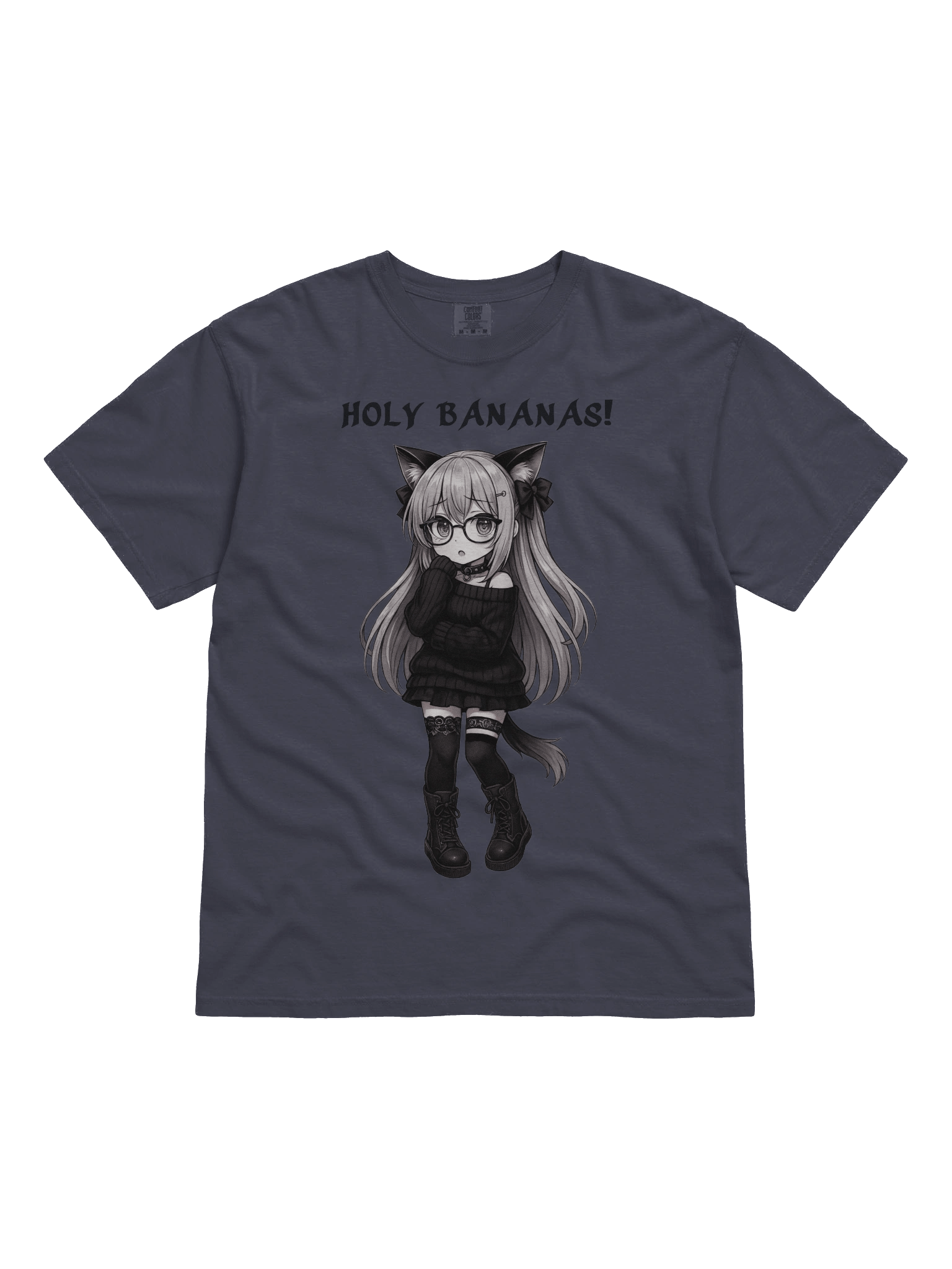 bananas v1 a product image (1)