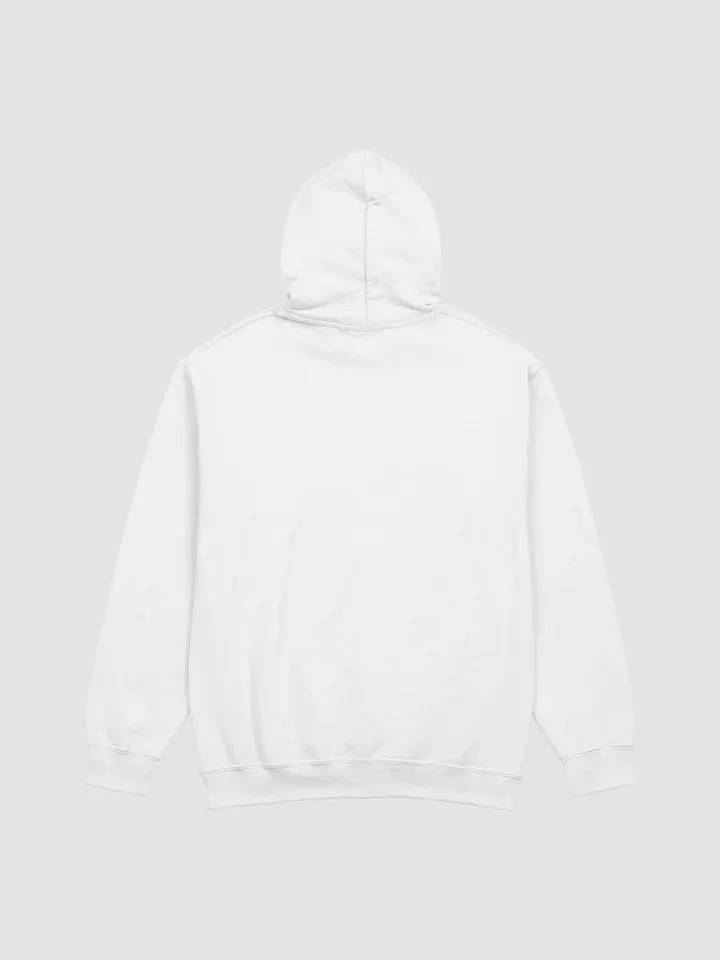 PBR Hoodie product image (2)