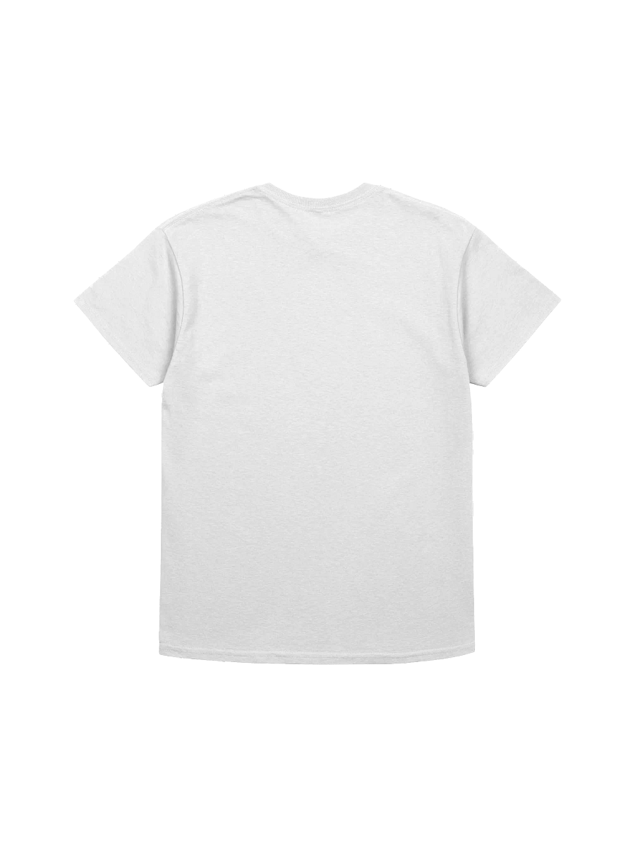 Dot Casket Tee product image (4)