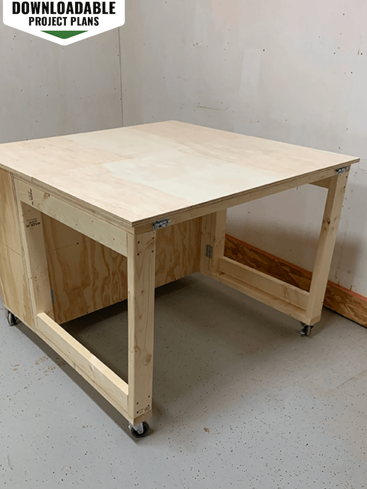 How to Build a Workbench product image (1)