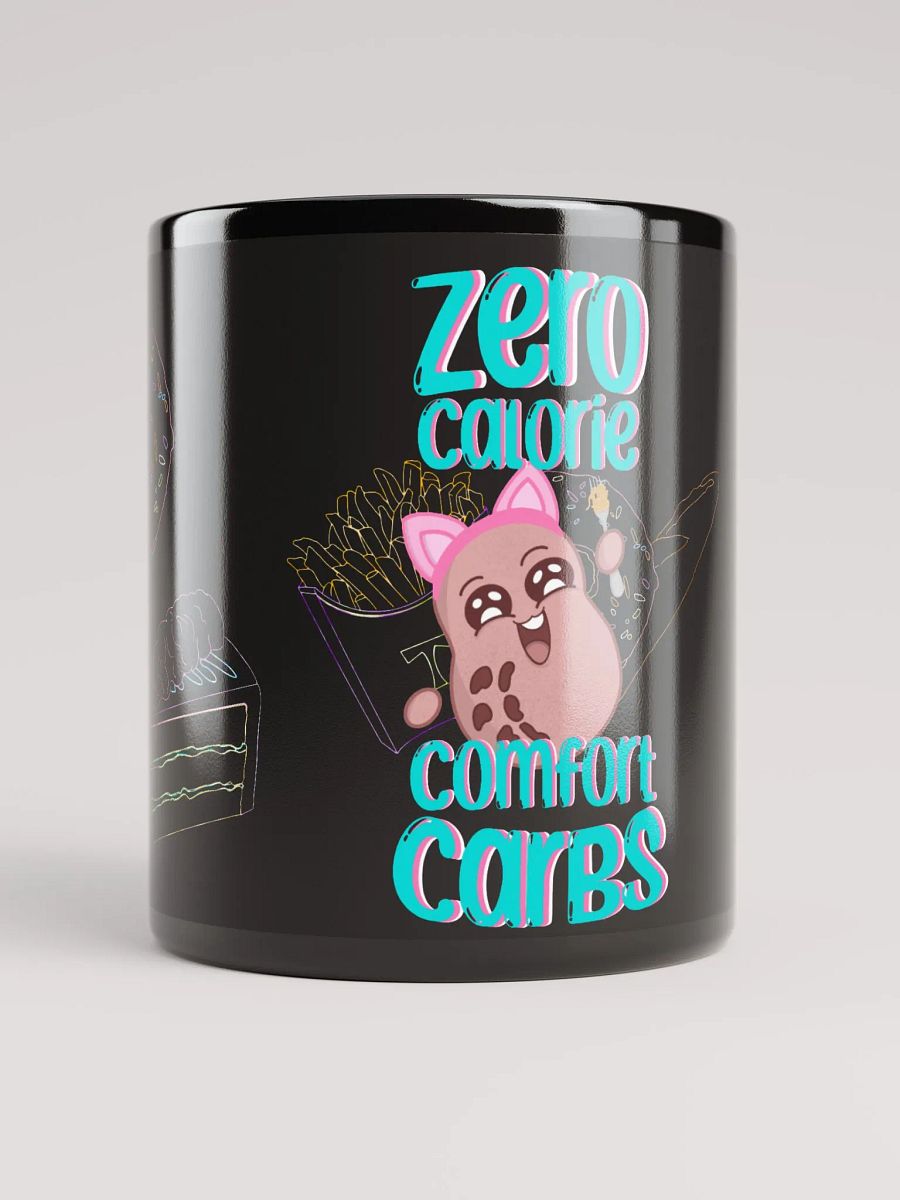 Comfort Cups product image (9)