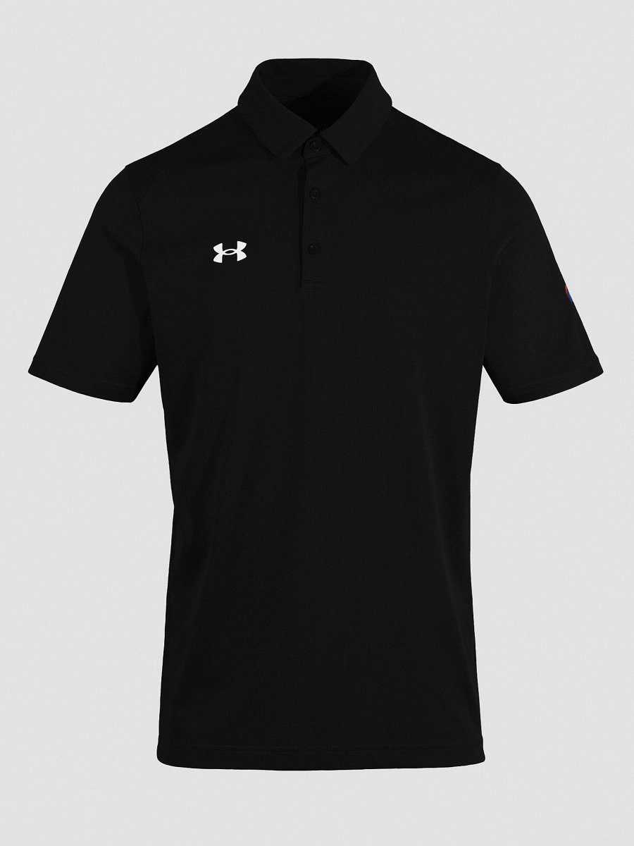 Men's Logo Polo product image (5)