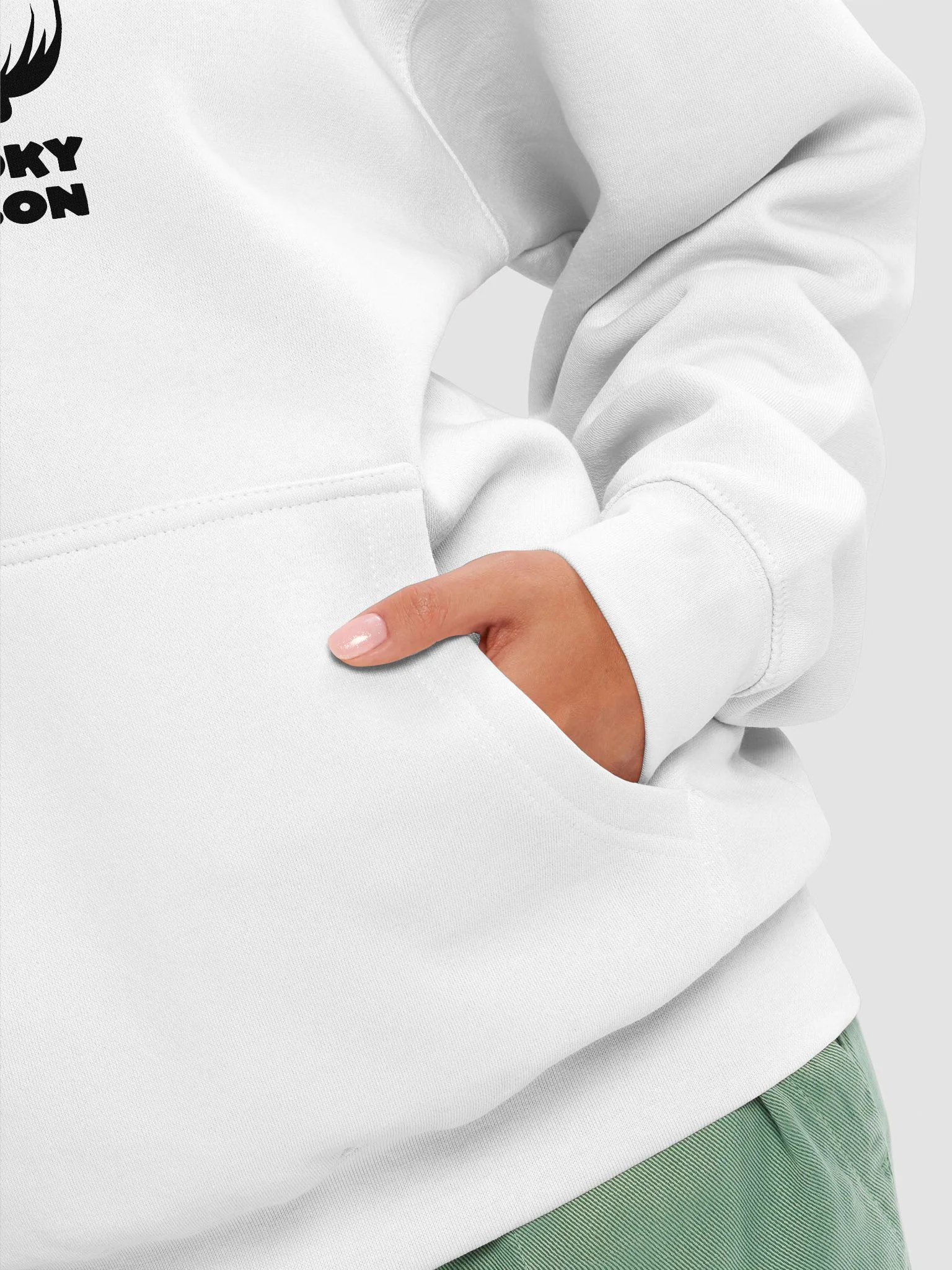 Spooky Season | Cute Pumpkin product image (5)