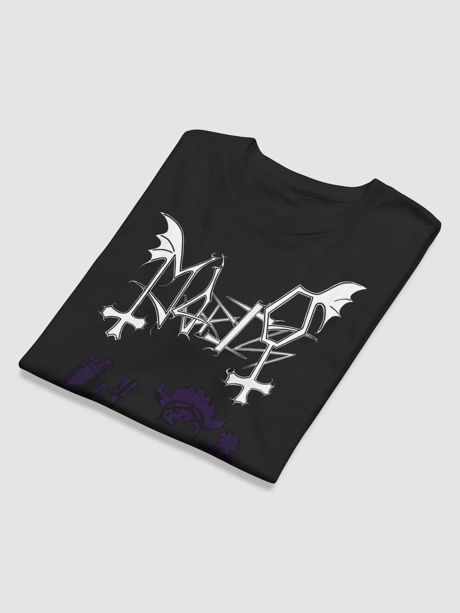 MAYHEM MARIO product image (3)