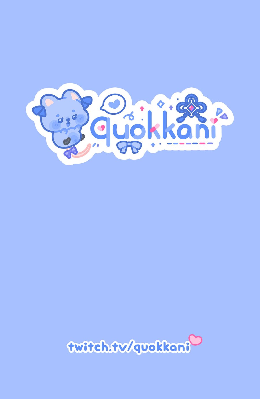 【+15% OFF】Full Quokka Combo product image (9)