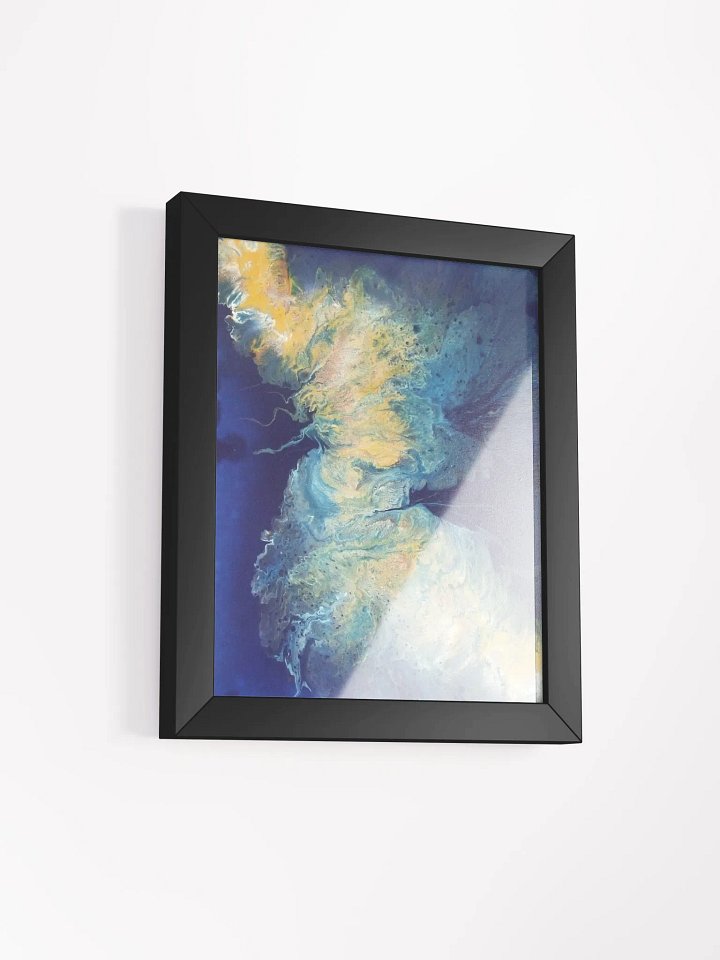 Gold of the ocean product image (47)
