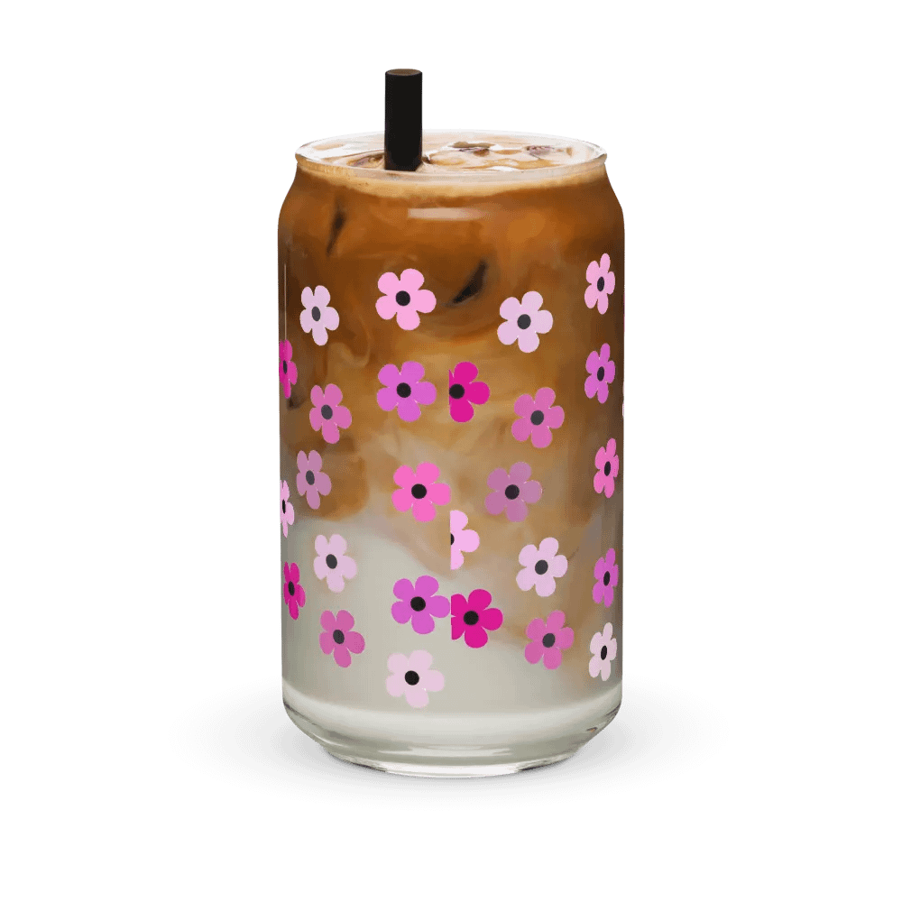 flowers product image (41)