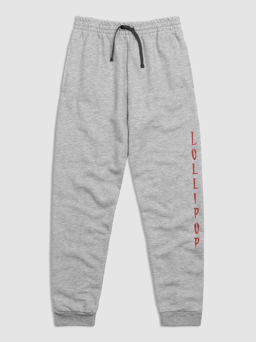 Lolli Joggers product image (21)