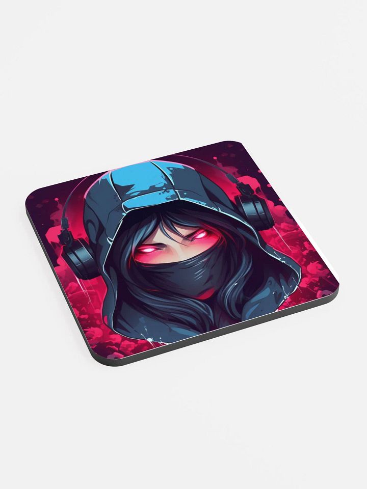 Gamer007 product image (2)