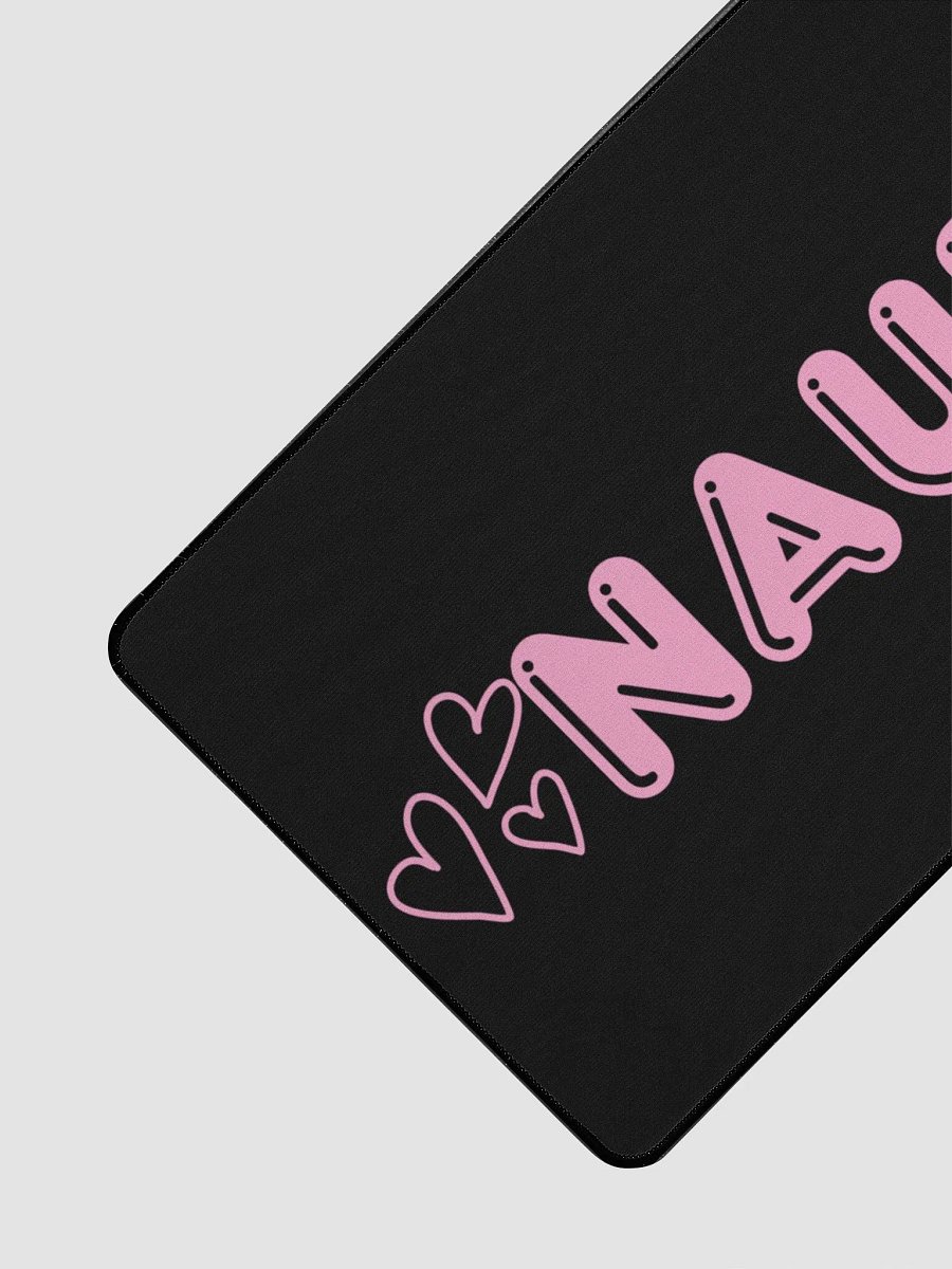 Naurr Desk Pad product image (3)