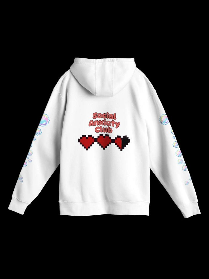 Bubbly Bubbles product image (2)