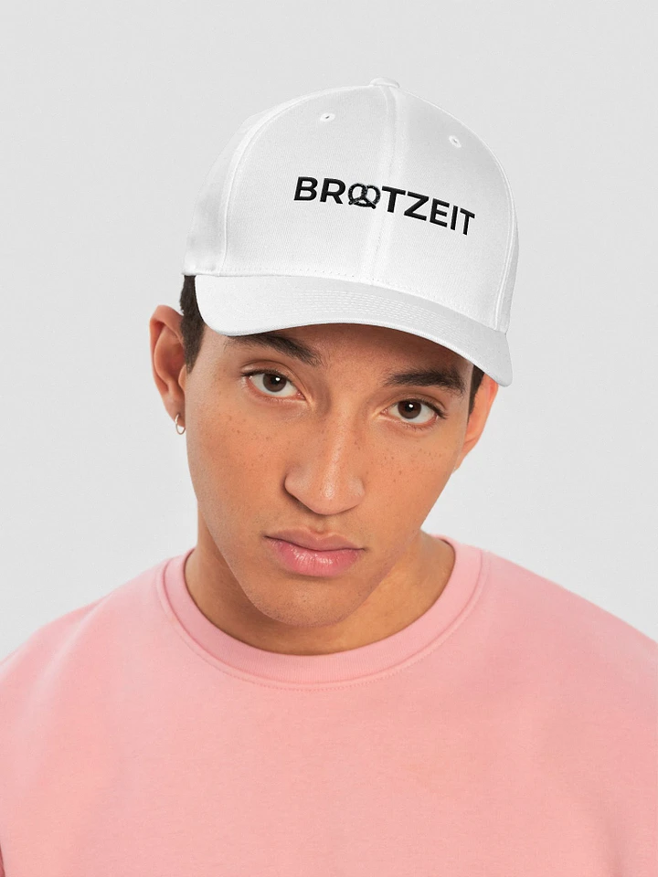 Brotzeit Hat 3 product image (1)