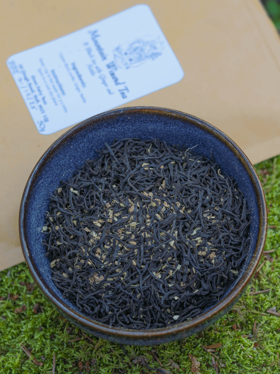 Mountain Wizard Tea (B) product image (3)
