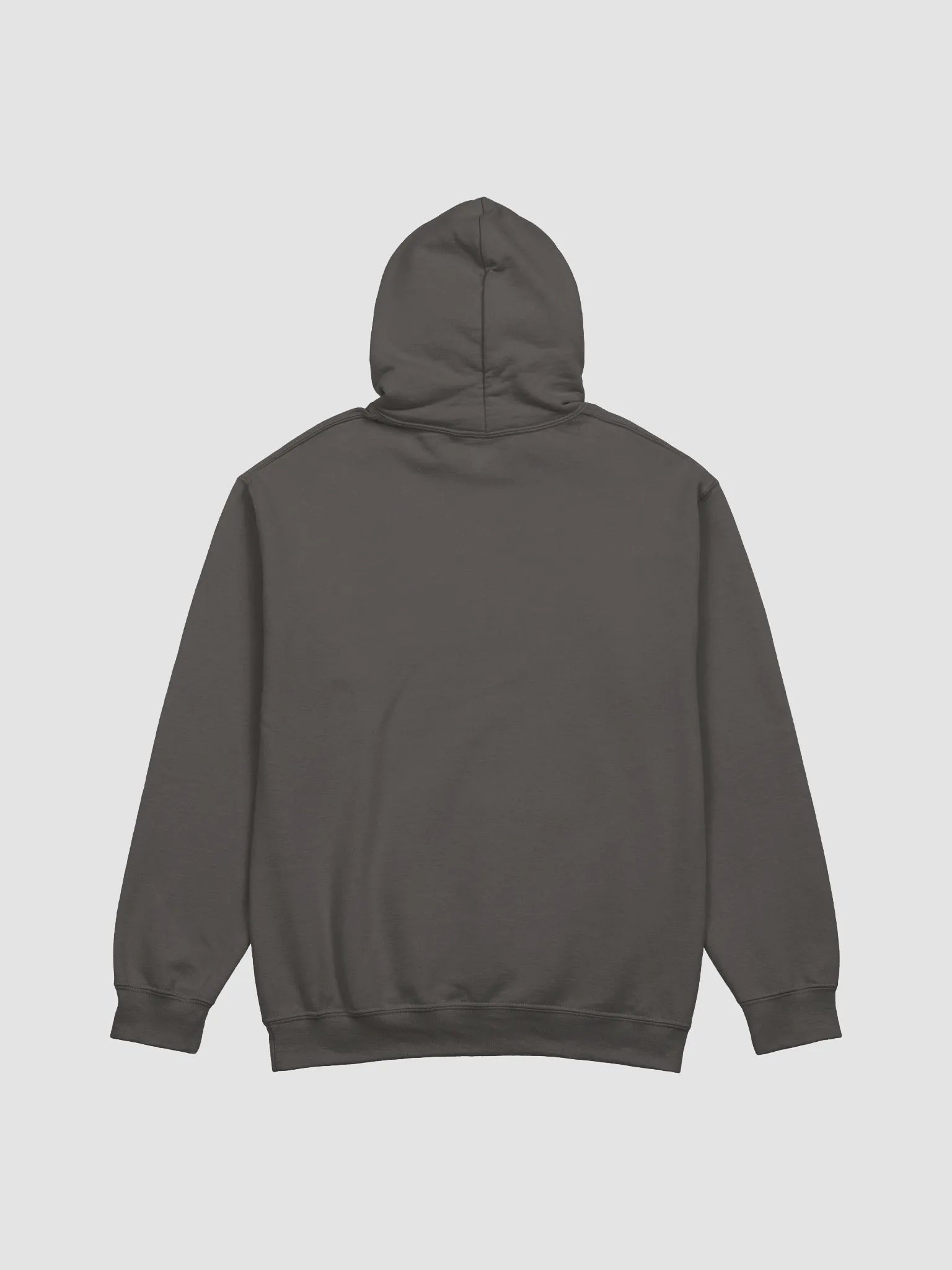 Hoodie - HoodPuff - les parfaits hoodies unisex ! product image (2)